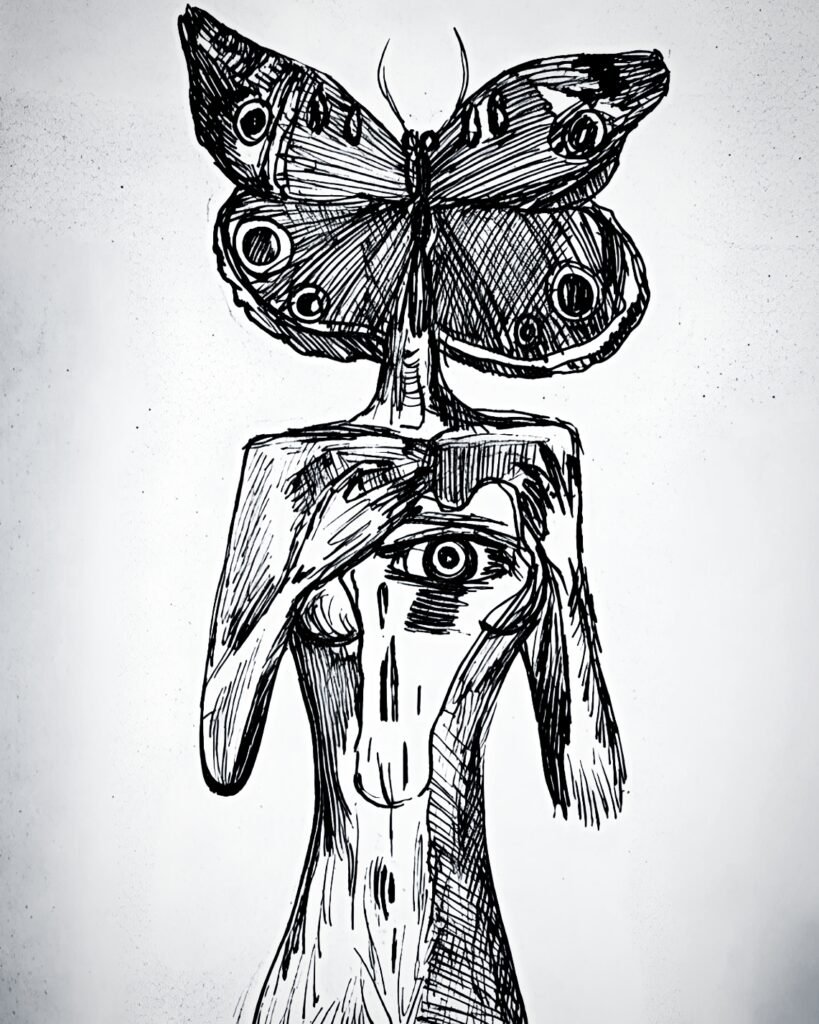 Ilustraciones: Romina Narciso 