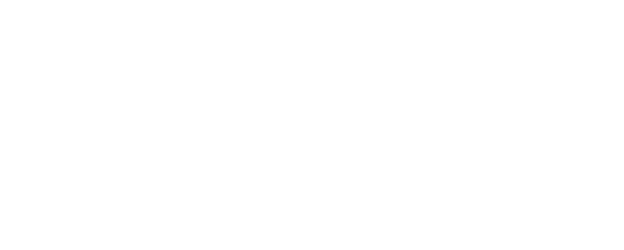 LUMBRE